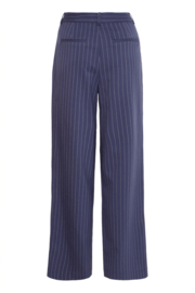 Ichi - Lanola Pants
