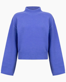 Another Label - Emilia Sweater