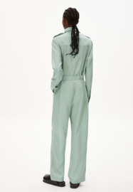 Armedangels - Trenchaa Jumpsuit