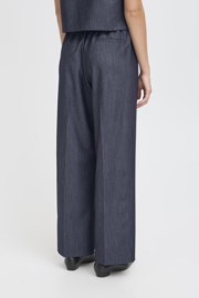 Ichi - Jumi Pants