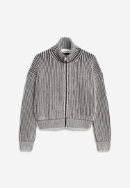 Armedangels - Medeaa Vanise Jacket