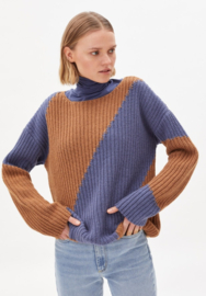 Armedangels - Saadie Sweater Striped