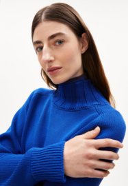 Armedangels - Caamile Sweater