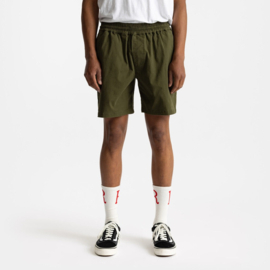 Revolution - Casual Shorts Army