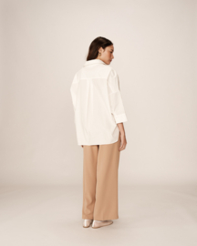 Grace & Mila - Pavel Shirt