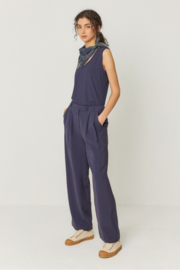 SKFK - Haide Trousers
