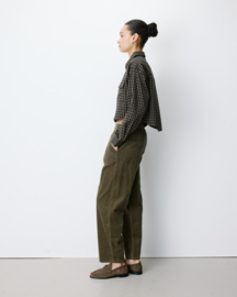 Grace & Mila - Azelle Shirt
