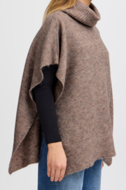 Ichi - Balou Poncho