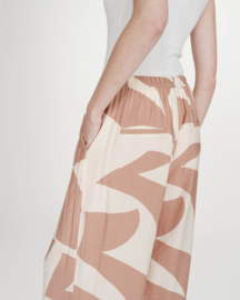Grace & Mila - Veni Wide Leg Pants