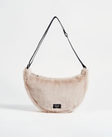 Wouf - Nevada Crossbody Bag