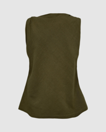 Minimum - Avianas Top