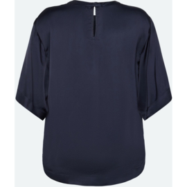 Minimum - Janey Blouse