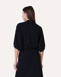 Another Label - Amice T-Shirt black