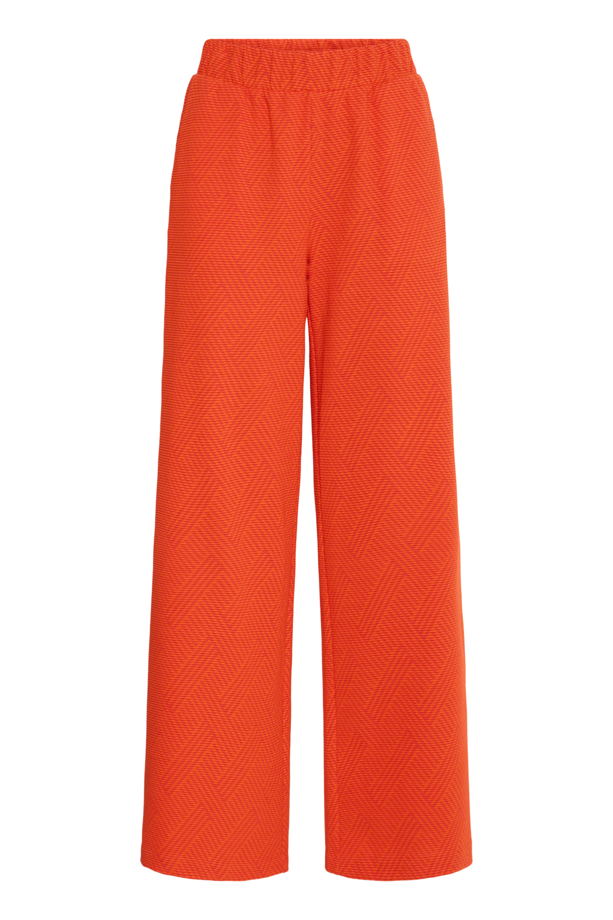 Ichi - Obia Pants