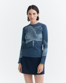 Thinking Mu - Lotus Digital Brisa Top