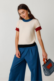 SKFK - Arhan T-Shirt