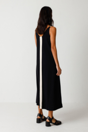SKFK - Zaine Dress