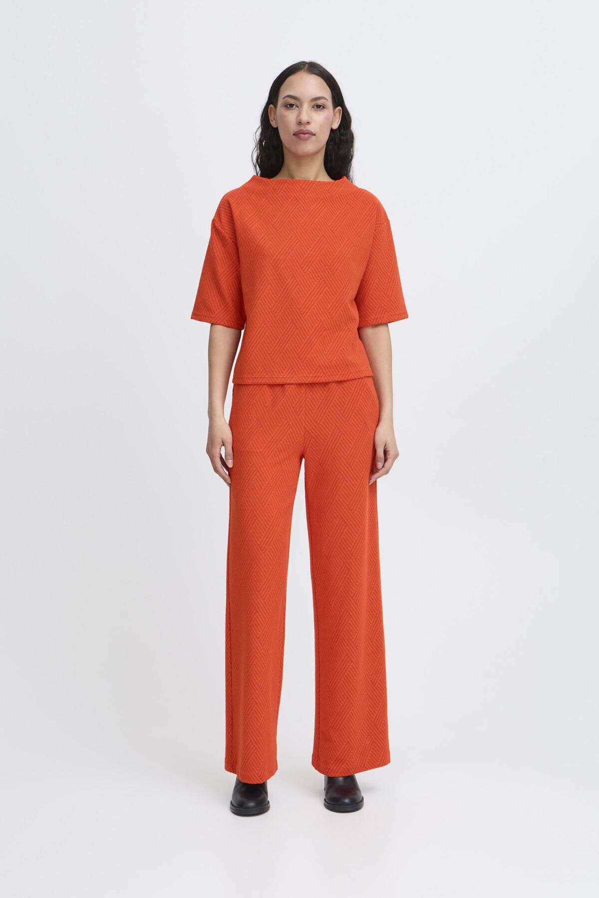 Ichi - Obia Top