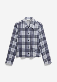 Armedangels - Fjaania Shirt Check