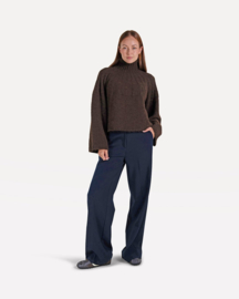 Another Label - Capucine Knit Sweater