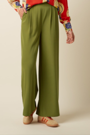 King Louie - Irma Pants Fanna