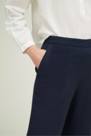 GP - Dana trousers navy