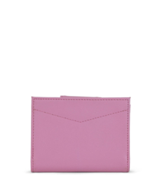 Matt & Nat - Cruise Small Petal