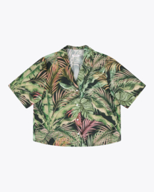 Wemoto - Minou Shirt