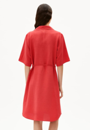 Armedangels - Femnaami Dress