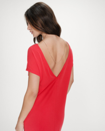 Grace & Mila - Peace Dress