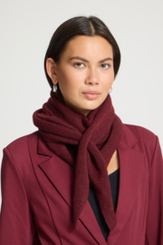 Ichi - Gry Scarf