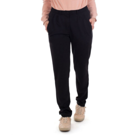 Froy&Dind - Michelle Pants black