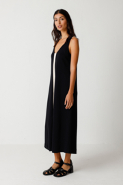 SKFK - Zaine Dress