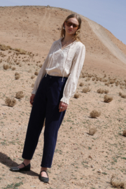 Ichi - Hezano Pants