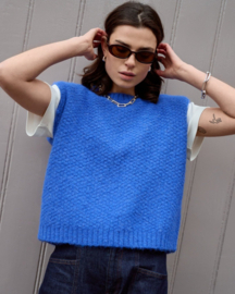 Another Label - Nicola Knitted Vest