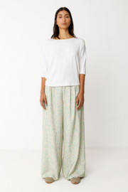 SKFK - Zur 11 T-Shirt