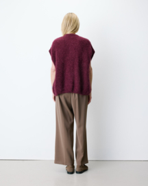 Grace & Mila - Addison Cardigan