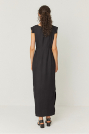 SKFK - Ira Dress