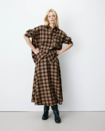 Grace & Mila - Adonia Skirt