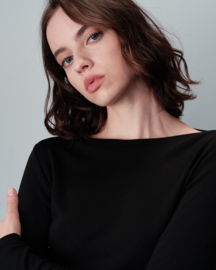 Grace & Mila - Nous Longsleeve Shirt