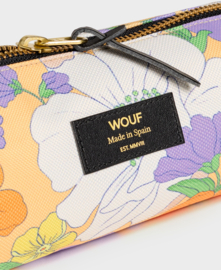 Wouf - Yelli Pencil Case