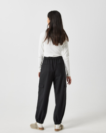 Minimum - Kates Pants