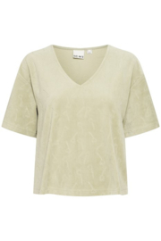 Ichi - Nabi Top