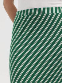 Nice Things - Long Biais Skirt