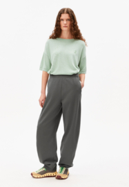 Armedangels - Linen blend knit sweater