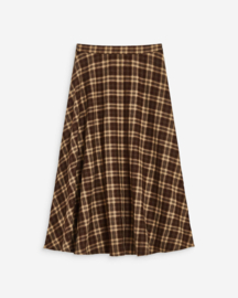 Grace & Mila - Adonia Skirt