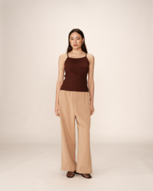 Grace & Mila - Pablo Top Chocolat