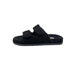 Freedom Moses - Evu Black