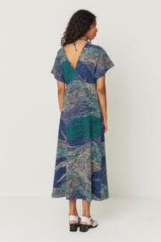 SKFK - Leire Dress