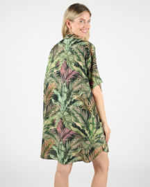 Wemoto - Carla Dress